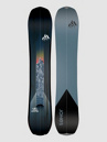 Jones Snowboards Frontier Splitboard