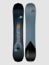 Jones Snowboards Frontier Splitboard