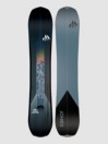 Jones Snowboards Frontier 2025 Splitboard