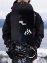 Jones Snowboards Frontier Splitboard