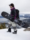 Jones Snowboards Frontier Splitboard