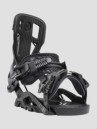 Nidecker Flow Fuse 2026 Snowboard Bindings
