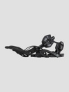 Nidecker Flow Fuse 2026 Snowboard Bindings