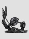 Nidecker Fuse 2025 Snowboard Bindings