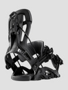 Nidecker Flow Fuse 2026 Snowboard Bindings
