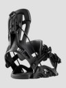 Nidecker Flow Fuse 2026 Snowboard Bindings