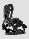 Nidecker Fuse 2025 Snowboard Bindings