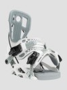 Nidecker Fuse 2025 Snowboard Bindings