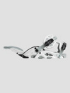 Nidecker Flow Fuse 2026 Fijaciones Snowboard