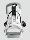 Nidecker Flow Fuse 2026 Fijaciones Snowboard