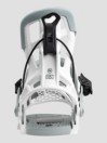 Nidecker Fuse 2025 Snowboardbinding