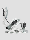 Nidecker Flow Fuse 2026 Fijaciones Snowboard