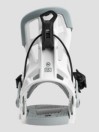 Nidecker Fuse 2025 Snowboardbinding