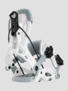 Nidecker Fuse 2025 Snowboard Bindings