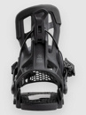 Nidecker Fuse Hybrid Snowboard Bindings