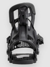 Nidecker Fuse Hybrid 2025 Snowboard Bindingen