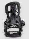 Nidecker Fuse Hybrid Snowboard Bindings