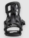 Nidecker Fuse Hybrid 2025 Snowboard Bindingen