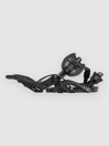 Nidecker Fuse Hybrid 2025 Snowboard Bindingen