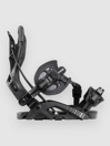 Nidecker Fuse Hybrid 2025 Snowboard Bindingen