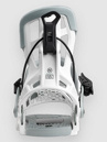 Nidecker Fuse Hybrid Snowboardbindinger