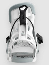 Nidecker Fuse Hybrid 2025 Snowboard Bindingen