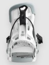 Nidecker Fuse Hybrid 2025 Snowboard Bindingen