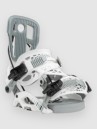Nidecker Fuse Hybrid Snowboardbindinger