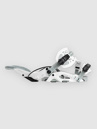 Nidecker Fuse Hybrid Snowboardbindinger