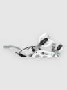 Nidecker Fuse Hybrid Snowboardbindinger