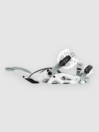 Nidecker Fuse Hybrid 2025 Snowboard Bindingen