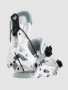 Nidecker Fuse Hybrid Snowboardbindinger