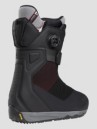 Nidecker Index BOA Snowboard Boots