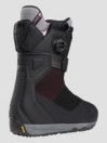 Nidecker Index BOA 2025 Snowboard Boots