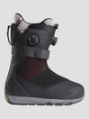 Nidecker Index BOA 2025 Snowboard Schoenen
