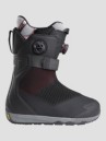 Nidecker Index BOA Snowboard Boots