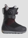 Nidecker Index BOA 2025 Snowboard Boots