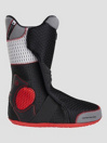 Nidecker Index BOA 2025 Snowboard Schoenen