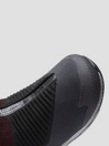 Nidecker Index BOA 2025 Snowboard Schoenen