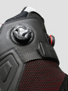 Nidecker Index BOA 2025 Snowboard Schoenen