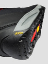 Nidecker Index BOA 2025 Snowboard Schoenen