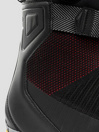 Nidecker Index BOA 2025 Snowboard Schoenen