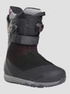 Nidecker Index BOA 2025 Snowboard Schoenen