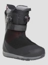 Nidecker Index BOA Snowboard Boots