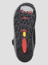 Nidecker Index BOA Snowboard Boots