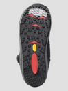 Nidecker Index BOA 2025 Snowboard Schoenen