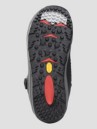 Nidecker Index BOA Snowboard Boots