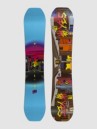 YES Jackpot 2025 Snowboard