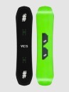 YES Jumper Kids Snowboard