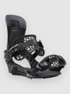 Nidecker Kaon 2025 Snowboard Bindings